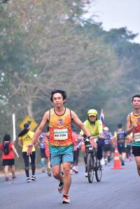 BIB: 21384
                            <button type="button" onclick="openModal(10130392)" class="btn btn-primary btn-sm float-right btn-popup" data-toggle="modal" data-target=".modal-high-quality">
                        <i class="fas fa-shopping-cart"></i> Add to Cart
                    </button>
                                            <button type="button" onclick="isThisMe(10130392, true)" class="btn btn-success btn-sm float-right btn-popup btn-isme hidden" data-toggle="tooltip" data-placement="bottom" title="นี่คือรูปของคุณใช่ไหม คลิกที่นี่เพื่อเอาเข้าอัลบั้ม">
                        <i class="fas fa-plus"></i> Add to album
                    </button>
                    <button type="button" onclick="isThisMe(10130392, false)" class="btn btn-warning btn-sm float-right btn-popup btn-isnotme hidden">
                        <i class="fas fa-ban"></i> Remove from album
                    </button>